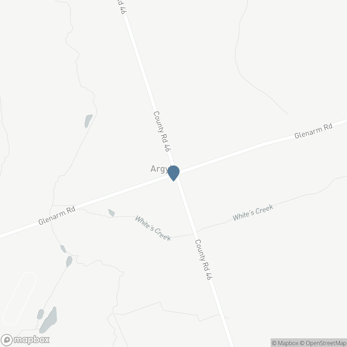 263 GLENARM ROAD, Kawartha Lakes, Ontario K0M 2T0